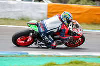 estoril;event-digital-images;motorbikes;no-limits;peter-wileman-photography;portugal;trackday;trackday-digital-images